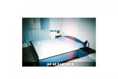 Appartements Jaman Apartment 1 – A1 foto 3
