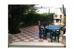 Appartements Jaman Apartment 1 – A1 foto 4