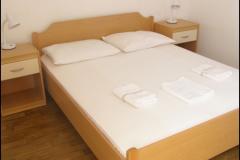 Appartements Jaman Apartment 2 – A2 foto 1