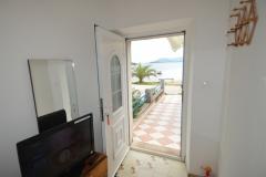 Appartements Jaman Apartment 2 – A2 foto 4