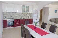 Appartements Kala Apartment 1 – A/1 foto 1