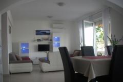 Appartements Kala Apartment 1 – A/1 foto 2