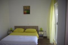 Appartements Kala Apartment 1 – A/1 foto 3