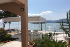 Appartements Kala Apartment 1 – A/1 foto 4