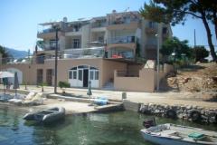 Appartements Kala Apartment 1 – A/1 foto 5