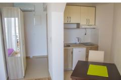 Appartements Kala Apartment 2 – A/2 foto 1