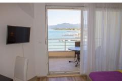 Appartements Kala Apartment 2 – A/2 foto 2