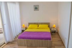 Appartements Kala Apartment 2 – A/2 foto 3