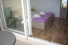 Appartements Kala Apartment 2 – A/2 foto 5