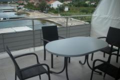 Appartements Kala Apartment 3 – A/3 foto 1