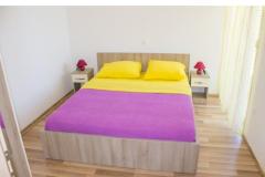 Appartements Kala Apartment 3 – A/3 foto 2