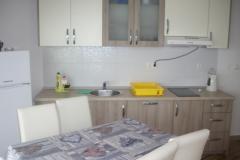 Appartements Kala Apartment 3 – A/3 foto 3