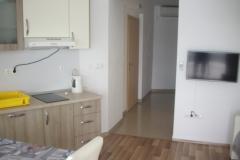 Appartements Kala Apartment 3 – A/3 foto 4