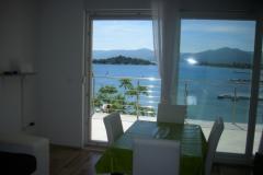 Appartements Kala Apartment 3 – A/3 foto 5