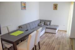 Appartements Kala Apartment 4 – A/4 foto 1