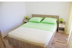 Appartements Kala Apartment 4 – A/4 foto 2