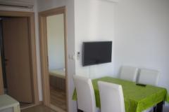 Appartements Kala Apartment 4 – A/4 foto 3