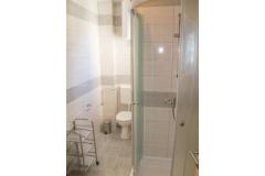 Appartements Kala Apartment 4 – A/4 foto 4