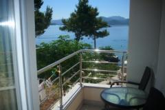 Appartements Kala Apartment 4 – A/4 foto 5