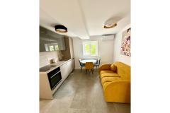 Appartements Kalinić Apartment 3 – APARTMAN B foto 1