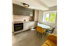 Appartements Kalinić Apartment 3 – APARTMAN B foto 2