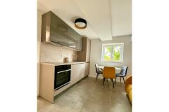 Appartements Kalinić Apartment 3 – APARTMAN B foto 3