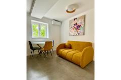 Appartements Kalinić Apartment 3 – APARTMAN B foto 4