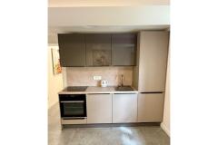 Appartements Kalinić Apartment 3 – APARTMAN B foto 5