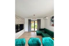 Appartements Kalinić Apartment 1 – APARTMAN A foto 2