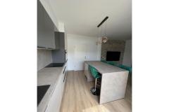 Appartements Kalinić Apartment 1 – APARTMAN A foto 3