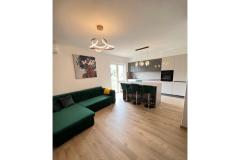 Appartements Kalinić Apartment 1 – APARTMAN A foto 4
