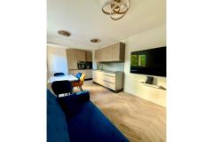 Appartements Kalinić Apartment 2 – APARTMAN C foto 1