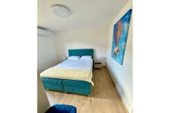 Appartements Kalinić Apartment 2 – APARTMAN C foto 2