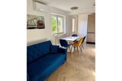 Appartements Kalinić Apartment 2 – APARTMAN C foto 3