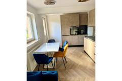 Appartements Kalinić Apartment 2 – APARTMAN C foto 4