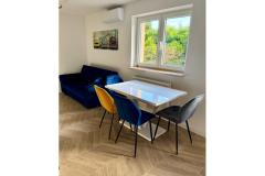Appartements Kalinić Apartment 2 – APARTMAN C foto 5