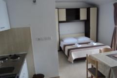 Appartements Vekić Apartment 1 foto 2