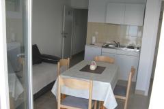 Appartements Vekić Apartment 1 foto 3