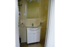 Appartements Vekić Apartment 1 foto 5