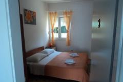 Appartements Vekić Apartment 2 foto 4
