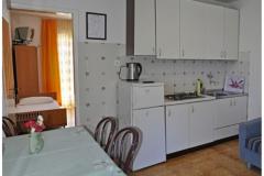 Appartements Vinka Apartment 3 – Marko foto 1