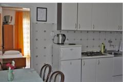 Appartements Vinka Apartment 3 – Marko foto 2