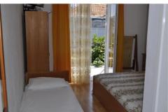 Appartements Vinka Apartment 3 – Marko foto 3