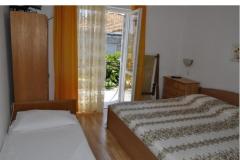 Appartements Vinka Apartment 3 – Marko foto 4