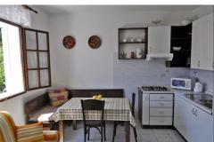 Appartements Vinka Apartment 2 – Zeleni foto 1