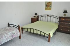 Appartements Vinka Apartment 2 – Zeleni foto 2