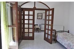 Appartements Vinka Apartment 2 – Zeleni foto 5