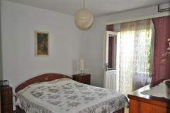 Appartements Vinka Apartment 1 – Prizemlje foto 2