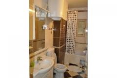 Appartements Vinka Apartment 1 – Prizemlje foto 3