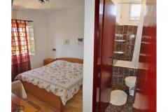 Appartements Vinka Apartment 4 – Crveni foto 1
